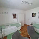 Mastrinka By The Sea -10m Apartamento *