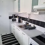 Mastrinka By The Sea -10m Apartamento