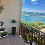 Mastrinka By The Sea -10m Apartamento Trogir