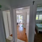 Mastrinka By The Sea -10m Apartment Trogir