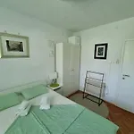 Apartment Mastrinka By The Sea -10m Trogir