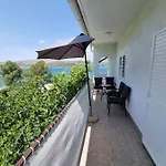 Mastrinka By The Sea -10m Apartment *