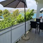 Apartment Mastrinka By The Sea -10m Trogir