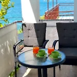 Mastrinka By The Sea -10m *