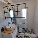 Mastrinka By The Sea -10m Apartment Trogir