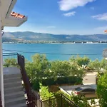 Mastrinka By The Sea -10m Apartment Trogir