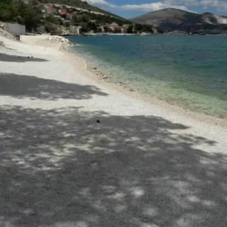 Apartament Mastrinka By The Sea -10m