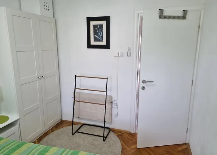 Mastrinka By The Sea -10m