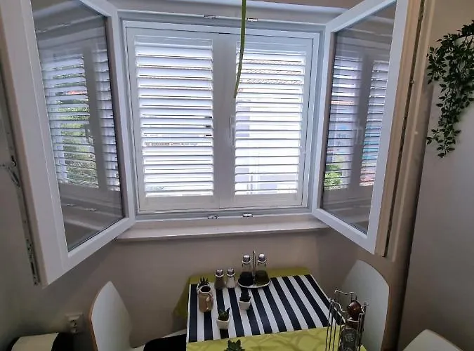 Apartament Mastrinka By The Sea -10m *