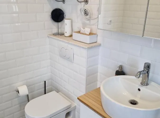 Mastrinka By The Sea -10m * Trogir